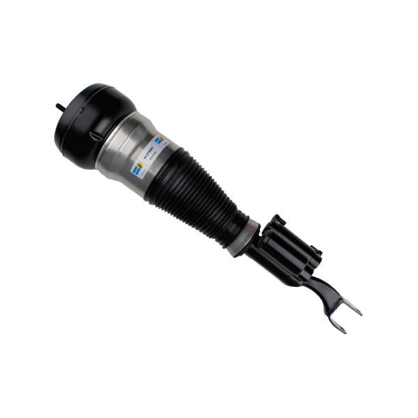 Bilstein - Bilstein B4 OE Replacement (Air) - Air Suspension Strut 44-275501 - Image 1