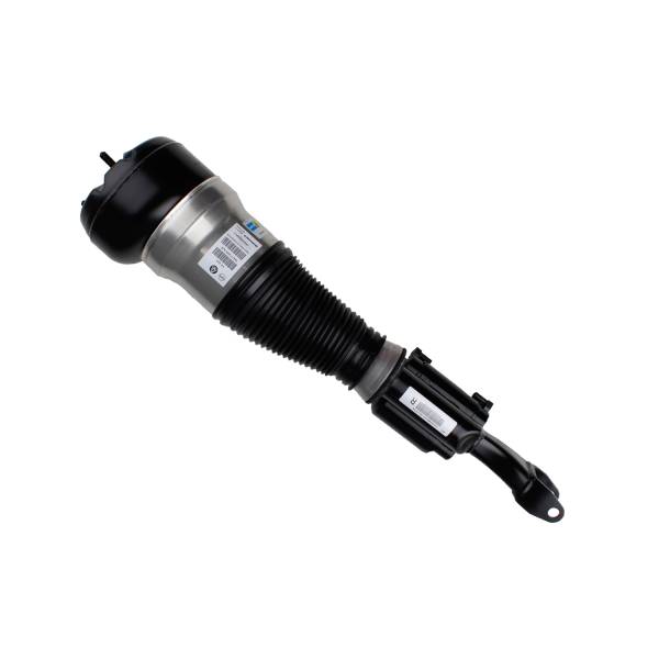 Bilstein - Bilstein B4 OE Replacement (Air) - Air Suspension Strut 44-275518 - Image 1