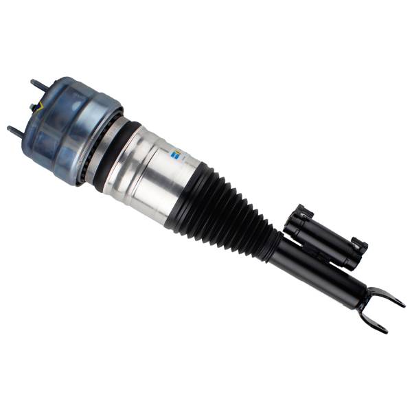 Bilstein - Bilstein B4 OE Replacement (Air) - Air Suspension Strut 44-286651 - Image 1