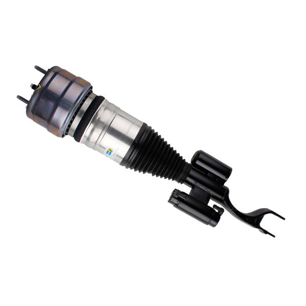 Bilstein - Bilstein B4 OE Replacement (Air) - Air Suspension Strut 44-286675 - Image 1