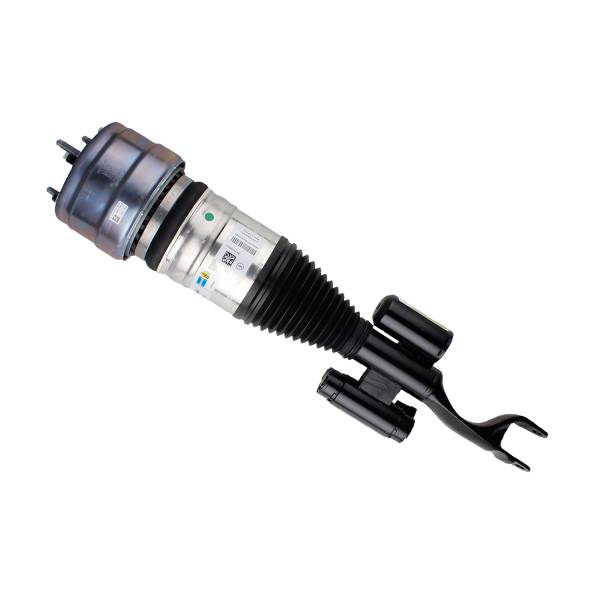 Bilstein - Bilstein B4 OE Replacement (Air) - Air Suspension Strut 44-286682 - Image 1