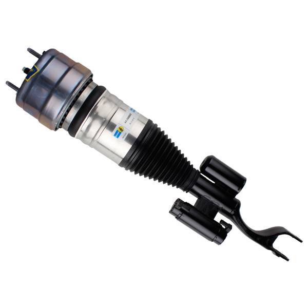 Bilstein - Bilstein B4 OE Replacement (Air) - Air Suspension Strut 44-288853 - Image 1