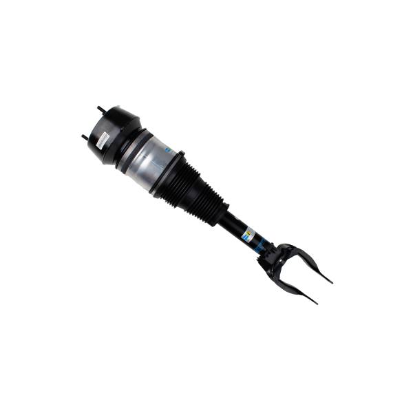 Bilstein - Bilstein B4 OE Replacement (Air) - Air Suspension Strut 44-291044 - Image 1