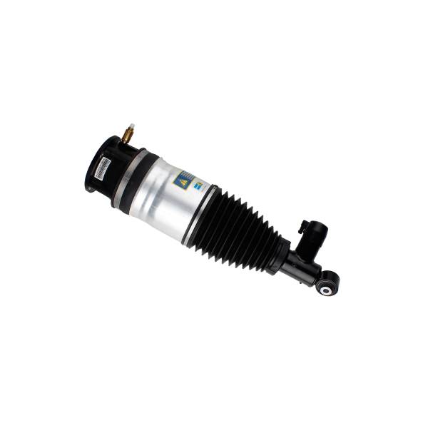 Bilstein - Bilstein B4 OE Replacement (Air) - Air Suspension Strut 45-240973 - Image 1