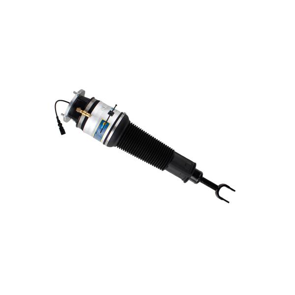 Bilstein - Bilstein B4 OE Replacement (Air) - Air Suspension Strut 45-241994 - Image 1