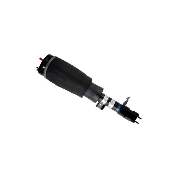 Bilstein - Bilstein B4 OE Replacement (Air) - Air Suspension Strut 45-260278 - Image 1