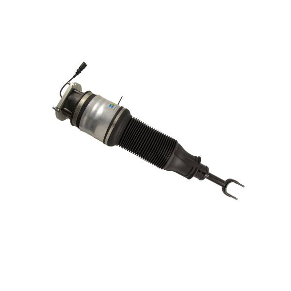 Bilstein - Bilstein B4 OE Replacement (Air) - Air Suspension Strut 45-260452 - Image 1