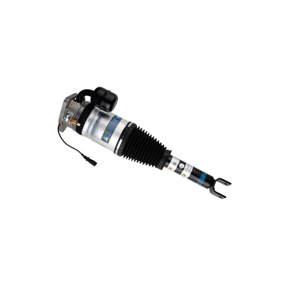 Bilstein - Bilstein B4 OE Replacement (Air) - Air Suspension Strut 45-260476 - Image 1