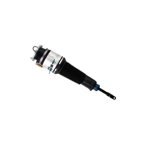 Bilstein - Bilstein B4 OE Replacement (Air) - Air Suspension Strut 45-279713 - Image 1