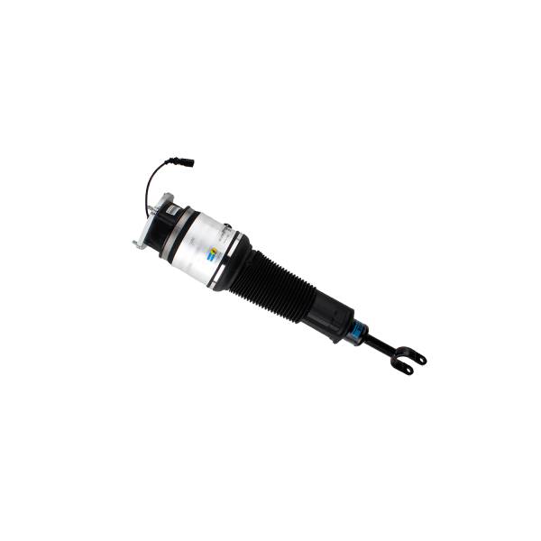 Bilstein - Bilstein B4 OE Replacement (Air) - Air Suspension Strut 45-279720 - Image 1