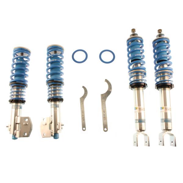 Bilstein - Bilstein B16 (PSS9) - Suspension Kit 48-086424 - Image 1