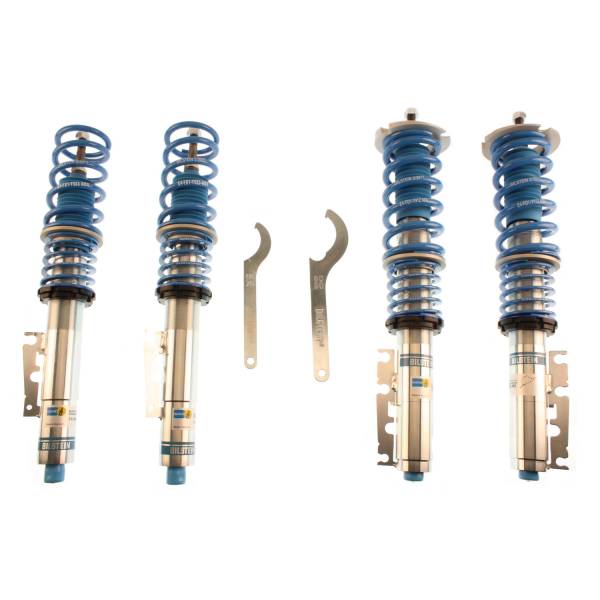 Bilstein - Bilstein B16 (PSS9) - Suspension Kit 48-181440 - Image 1