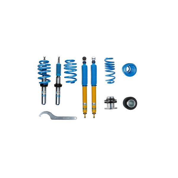 Bilstein - Bilstein B16 (PSS10) - Suspension Kit 48-246125 - Image 1