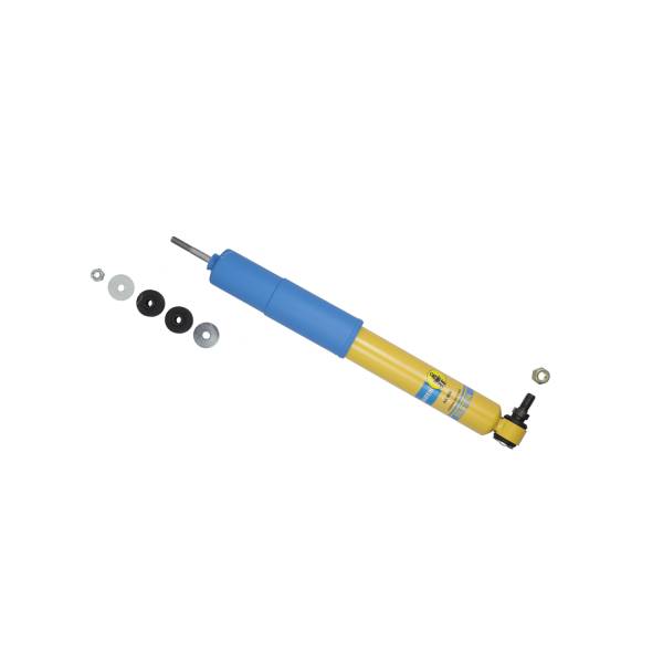 Bilstein - Bilstein AK Series - Shock Absorber AK1050 - Image 1