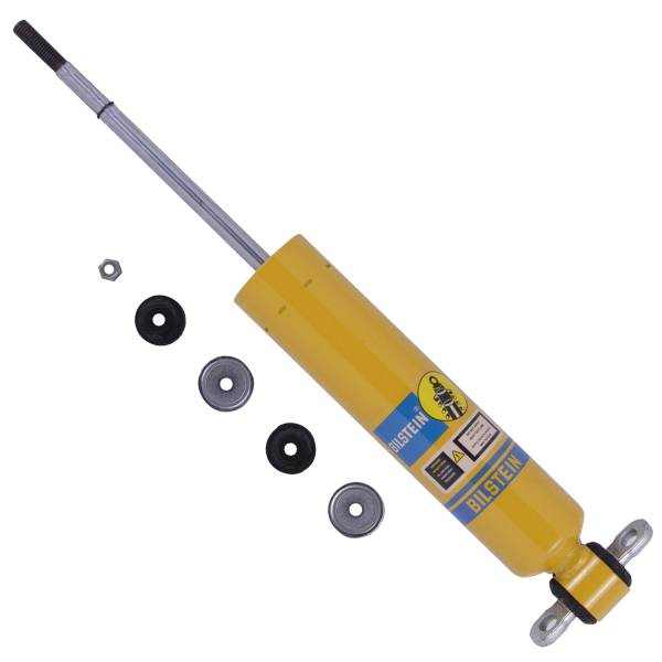 Bilstein - Bilstein AK Series - Shock Absorber AK1195 - Image 1