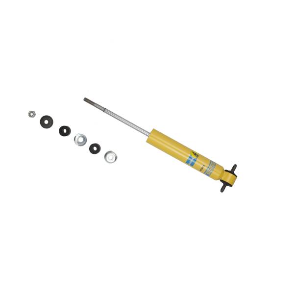 Bilstein - Bilstein AK Series - Shock Absorber AK2072 - Image 1