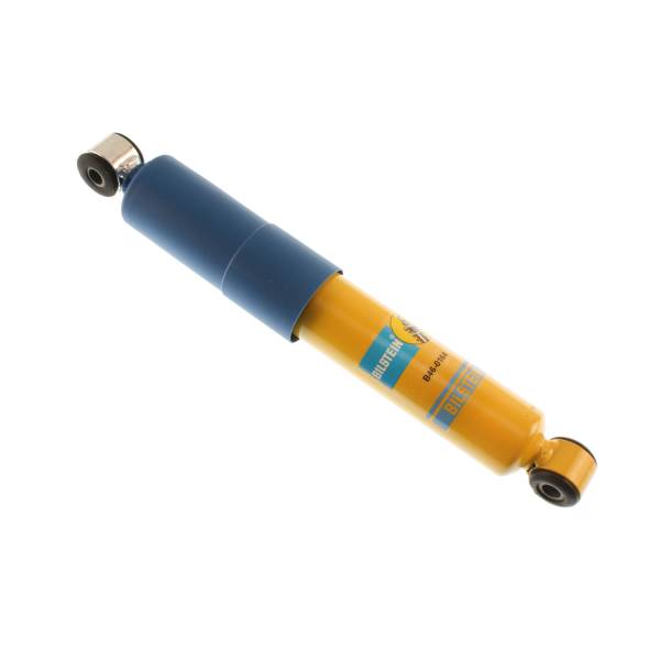 Bilstein - Bilstein B6 Performance - Shock Absorber B46-0164 - Image 1