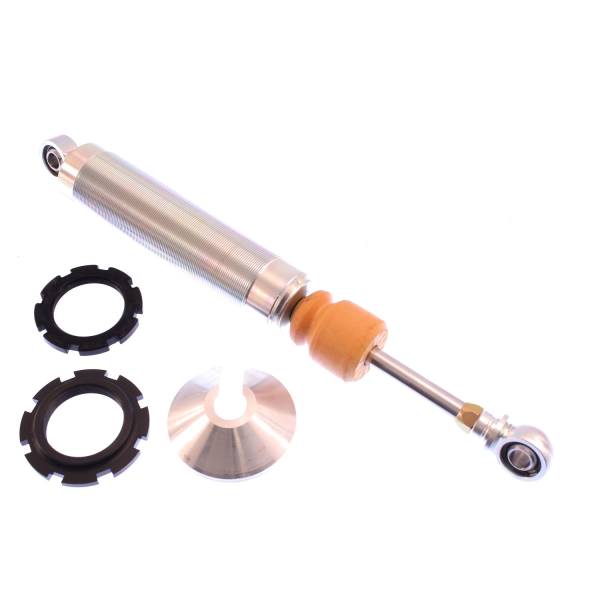 Bilstein - Bilstein M 7100 Classic (Coilover) - Shock Absorber B46-0211 - Image 1