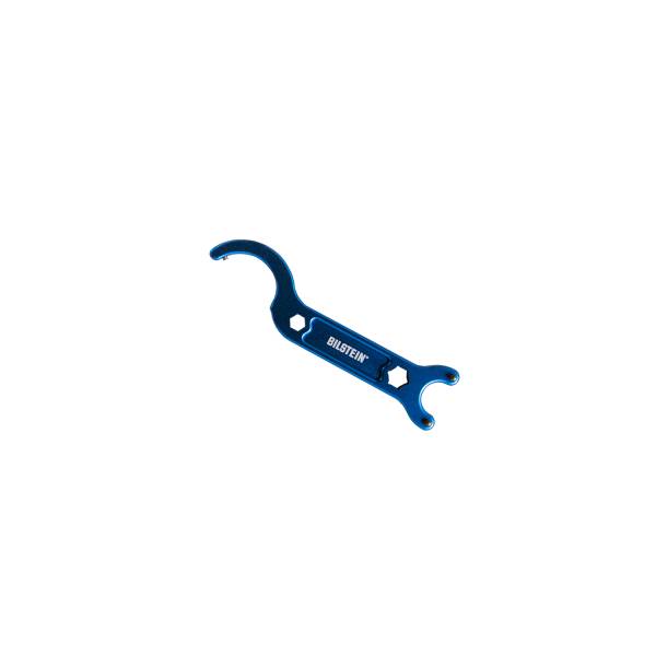 Bilstein - Bilstein B1 (Components) - Motorsports Assembly Tool E4-MTL-0008A00 - Image 1