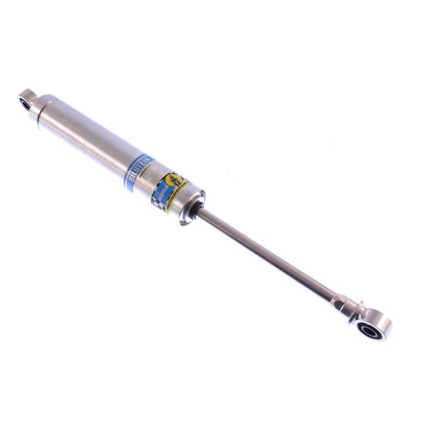 Bilstein - Bilstein SL Series - Shock Absorber F4-B46-0202-H0 - Image 1