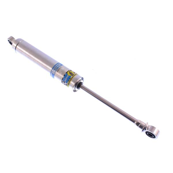 Bilstein - Bilstein SZ Series - Shock Absorber F4-B46-0207-ZY - Image 1