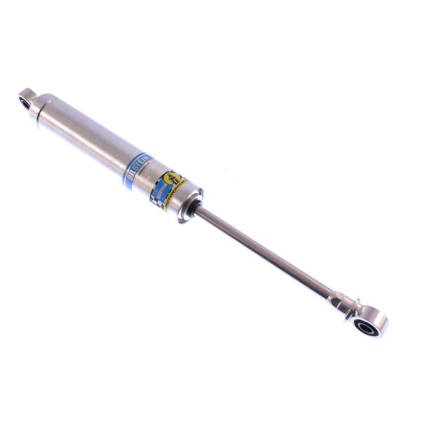 Bilstein - Bilstein SL Series - Shock Absorber F4-B46-0210-H0 - Image 1