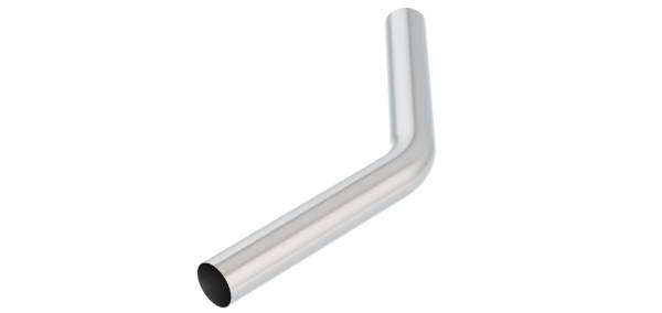 Borla - Borla Accessory - Stainless Steel Universal Elbow 19000 - Image 1
