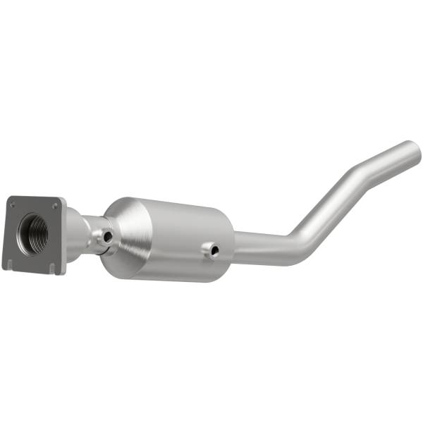 MagnaFlow Exhaust Products - MagnaFlow Exhaust Products California Direct-Fit Catalytic Converter 5461192 - Image 1