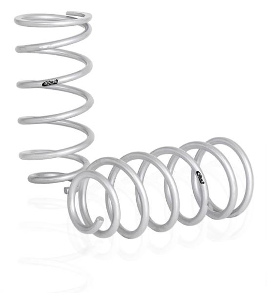 Eibach Springs - Eibach Springs PRO-LIFT-KIT Springs (Rear Springs Only) E30-51-024-04-02 - Image 1