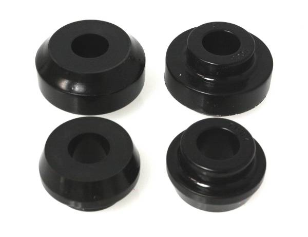 Energy Suspension - Energy Suspension FD STRUT ARM BUSHING SET 4.7110G - Image 1