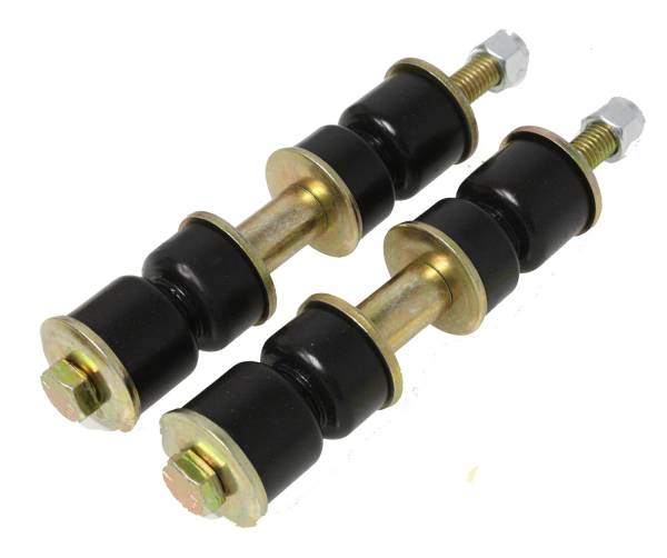 Energy Suspension - Energy Suspension UNIVERSAL END LINK 3 3/8-3 7/8in. 9.8163G - Image 1