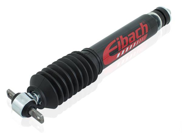 Eibach Springs - Eibach Springs PRO-TRUCK SHOCK (Single Front) E60-35-001-05-10 - Image 1