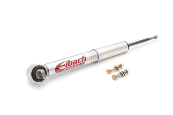 Eibach Springs - Eibach Springs PRO-TRUCK SPORT SHOCK (Single Front for Lifted Suspensions 0-2") E60-35-035-02-10 - Image 1