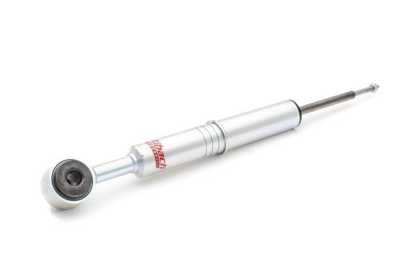 Eibach Springs - Eibach Springs PRO-TRUCK SPORT SHOCK (Ride Height Adjustable Single Front) E60-35-001-04-10 - Image 1