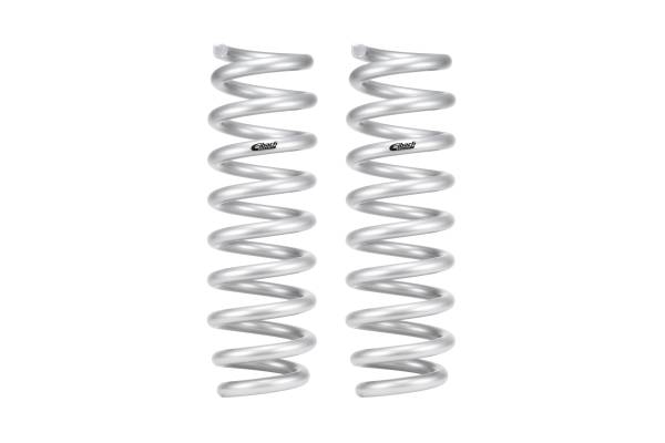 Eibach Springs - Eibach Springs PRO-LIFT-KIT Springs (Front Springs Only) E30-35-060-01-20 - Image 1