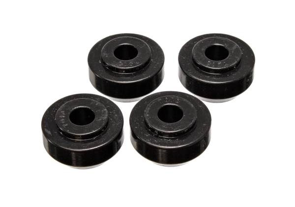 Energy Suspension - Energy Suspension FD STRUT ROD BUSHING 4.7113G - Image 1