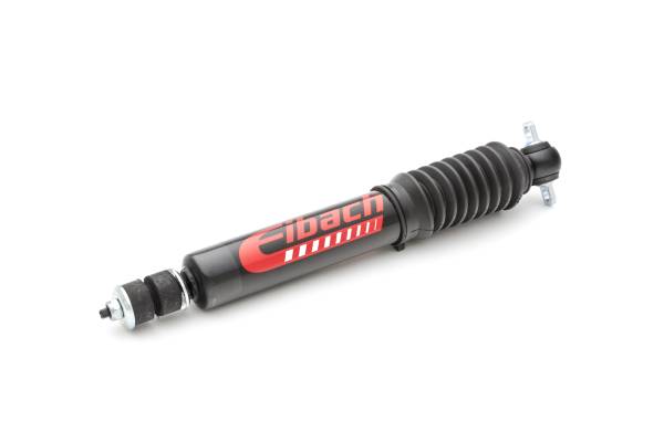 Eibach Springs - Eibach Springs PRO-TRUCK SHOCK (Single Front) E60-23-005-03-10 - Image 1