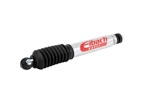Eibach Springs - Eibach Springs PRO-TRUCK SPORT SHOCK (Single Front for Lifted Suspensions 0-3") E60-23-006-04-10 - Image 1