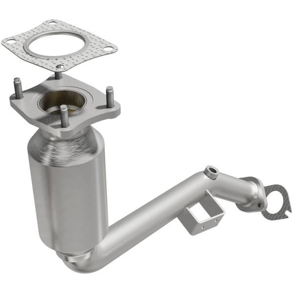 MagnaFlow Exhaust Products - MagnaFlow Exhaust Products California Direct-Fit Catalytic Converter 4481142 - Image 1