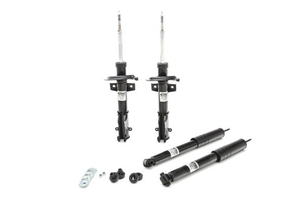 Eibach Springs - Eibach Springs PRO-DAMPER Kit (Set of 4 Dampers) 3588.840 - Image 1