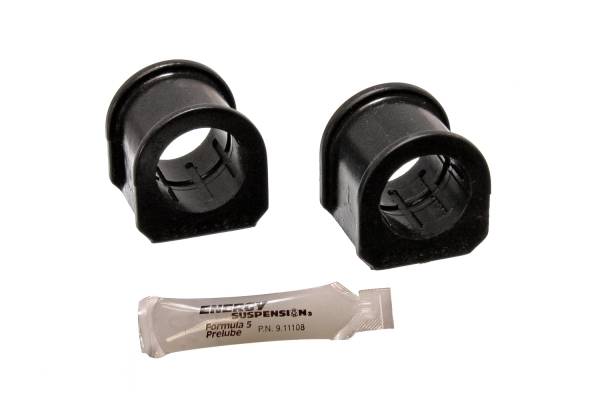 Energy Suspension - Energy Suspension SWAY BAR BUSHING 4.5135G - Image 1