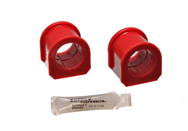 Energy Suspension - Energy Suspension FD SWAY BAR BUSHING 4.5136R - Image 1