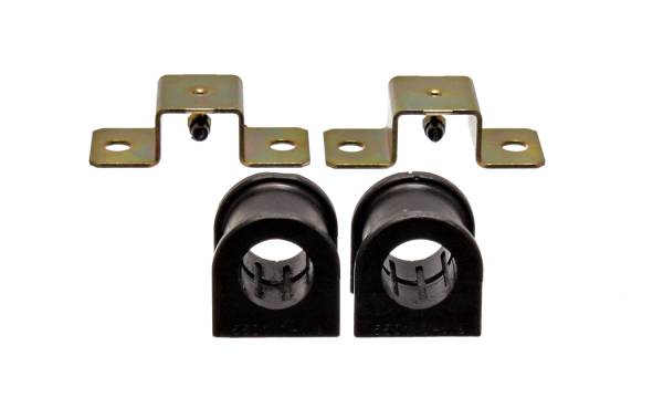 Energy Suspension - Energy Suspension 1 1/8in. SWAY BAR BUSHING SET 4.5159G - Image 1