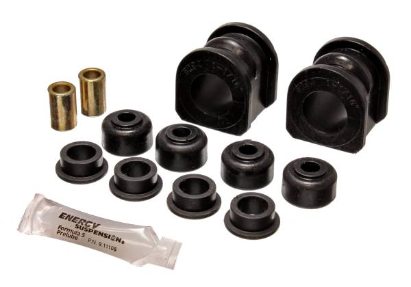 Energy Suspension - Energy Suspension FD 1-1/16in. RR SWAY BAR SET 4.5138G - Image 1