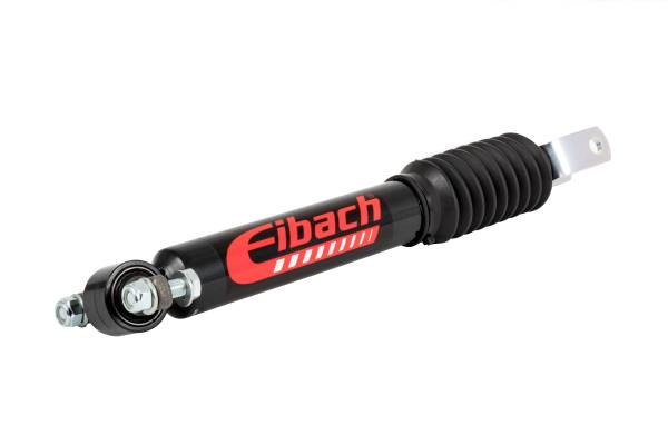 Eibach Springs - Eibach Springs PRO-TRUCK SHOCK (Single Front) E60-23-019-01-10 - Image 1