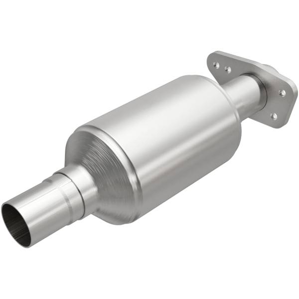 MagnaFlow Exhaust Products - MagnaFlow Exhaust Products California Direct-Fit Catalytic Converter 3391496 - Image 1