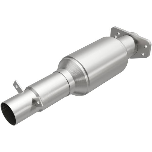 MagnaFlow Exhaust Products - MagnaFlow Exhaust Products California Direct-Fit Catalytic Converter 3391486 - Image 1