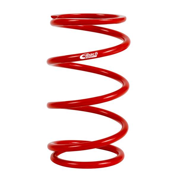 Eibach Springs - Eibach Springs EIBACH XT BARREL SPRING - Extreme Travel 0400.2530.0700 - Image 1