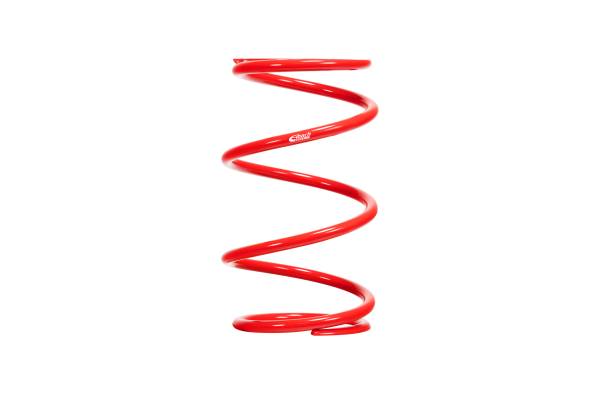 Eibach Springs - Eibach Springs EIBACH XT BARREL SPRING - Extreme Travel 0600.2530.0075 - Image 1