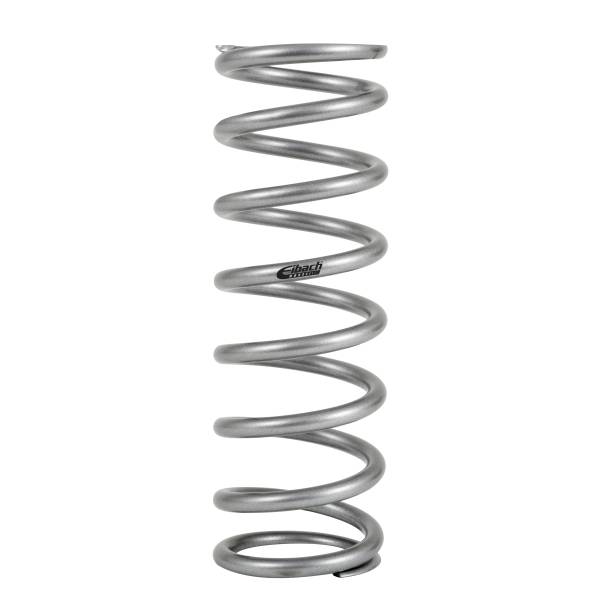 Eibach Springs - Eibach Springs EIBACH SILVER COILOVER SPRING - 2.50" I.D. 0700.250.0300S - Image 1